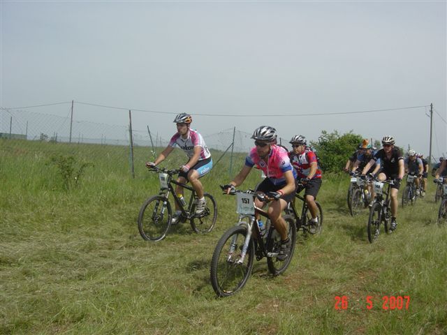 gal/VTT 2007/Les Crapauds 3/DSC07562.JPG